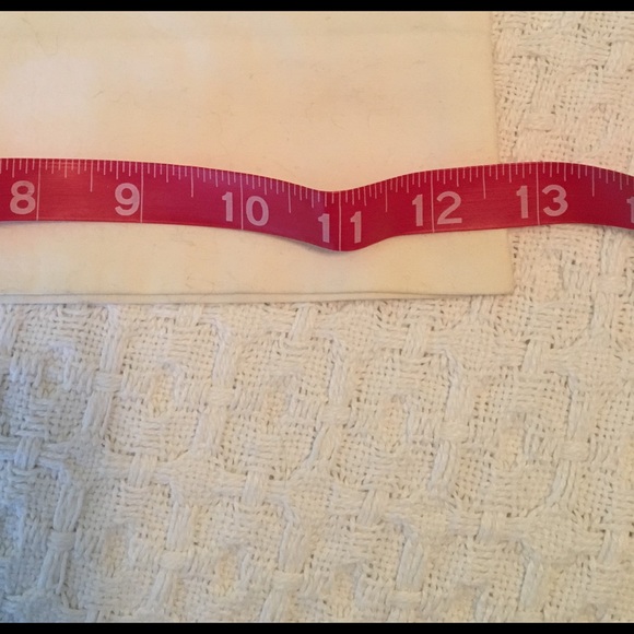 ❤️INC cream pants - Picture 6 of 7